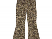 Pantalon Zuze Animal W242 - photo 7