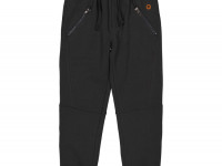 Pantalon Zico W242 - photo 8