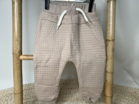 Pantalon structure Moonlight - photo 7