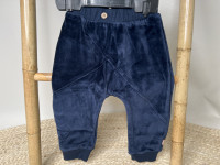 Pantalon velvet - photo 7