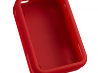 Coque de protection rouge pour Faba+ - photo 7