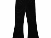 Pantalon Dylena W243 - photo 7