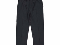 Pantalon Don W243 - photo 7