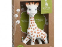 Sophie la girafe - photo 7