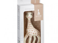 Grande Sophie la girafe 21cm - photo 7