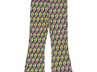 Pantalon Dzifa W243 - photo 7