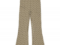 Pantalon Winnie W240 - photo 7