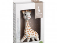 Sophie la girafe - photo 7