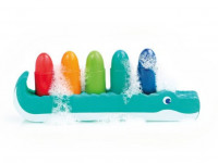 Crayons de bain - photo 7