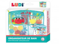 Organisateur de bain - photo 7