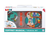 Coffret musical - photo 7