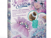 Accessoires pour cheveux en tulle - photo 7