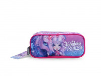 Trousse 23cm " Nebulia & Firiaz" - photo 7