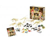 Dino surprise box - photo 7