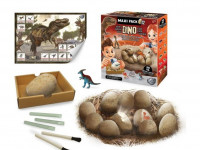 Dino egg maxi pack - photo 7