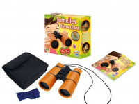 Jumelles binoculars - photo 7