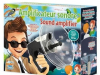 Amplificateur sonore - photo 7