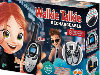 Walkie talkie rechargeable - photo 7