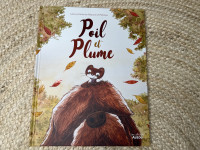 Poil et Plume - Boutique Toup'tibou - photo 7