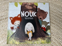 Nouk - Boutique Toup'tibou - photo 7