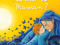 Le sais tu maman ? - photo 7