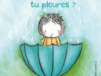 Pourquoi tu pleures ? - photo 7