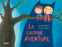 La grande aventure - photo 7