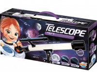 Téléscope 30 activités - photo 7