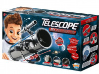 Téléscope 50 activités - photo 7