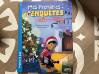 Un Noël plein de surprises - photo 7