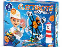 Electricité expert - photo 7