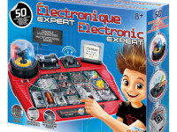 Electronique expert - photo 7