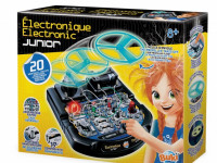 Electronique junior - photo 7