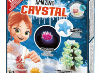 Amazing crystal - photo 7