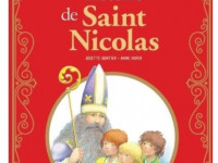 La véritable histoire de St Nicolas - photo 7