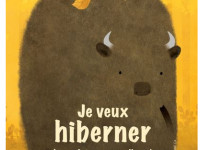 Je (ne) veux (pas) hiberner - photo 7