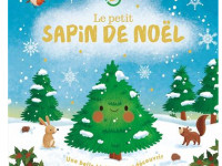 Le petit sapin de Noel - photo 7