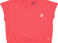 T-shirt FEMKE QS251 - photo 9