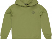 Sweat FERRY QS251 - photo 8