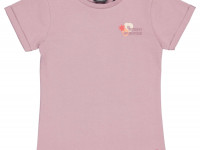 T-shirt FEZE QS251 - photo 9