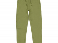 Pantalon FINN QS251 - photo 8