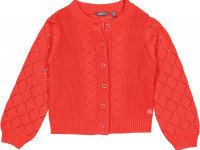 Cardigan FLORIEN QS251 - photo 8