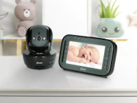 Babyphone camera Alecto- DVM200M - photo 12